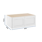 cnc-luxor-white-39-w-x-15-h-x-24-d-double-door-wall-cabinet