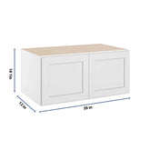cnc-luxor-white-39-w-x-18-h-x-24-d-double-door-wall-cabinet