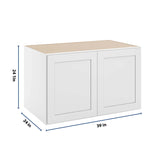 cnc-luxor-white-39-w-x-24-h-x-24-d-double-door-wall-cabinet