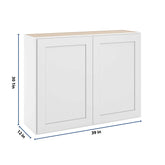 cnc-luxor-white-39-w-x-30-h-double-door-wall-cabinet