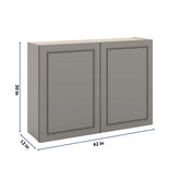 j-k-greige-k3-double-door-wall-cabinet-42-w-x-30-h