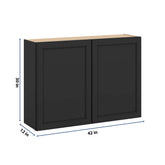j-k-charcoal-e2-double-door-wall-cabinet-42-w-x-30-h
