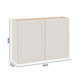 j-k-dove-e1-double-door-wall-cabinet-42-w-x-30-h