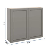 j-k-greige-k3-double-door-wall-cabinet-42-w-x-36-h