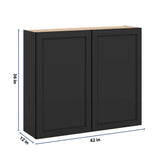 j-k-charcoal-e2-double-door-wall-cabinet-42-w-x-36-h