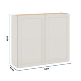j-k-dove-e1-double-door-wall-cabinet-42-w-x-36-h
