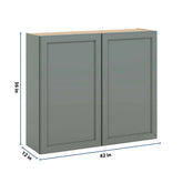 j-k-sage-e3-double-door-wall-cabinet-42-w-x-36-h