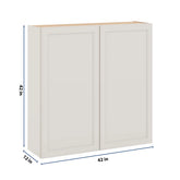 j-k-dove-e1-double-door-wall-cabinet-42-w-x-42-h