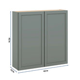 j-k-sage-e3-double-door-wall-cabinet-42-w-x-42-h