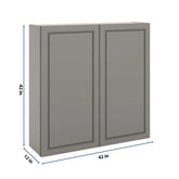 j-k-greige-k3-double-door-wall-cabinet-42-w-x-42-h