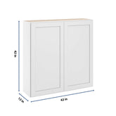 cnc-luxor-white-42-w-x-42-h-double-door-wall-cabinet