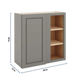 j-k-greige-k3-blind-wall-cabinet-30-w-x-30-h