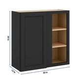 j-k-charcoal-e2-blind-wall-cabinet-30-w-x-30-h