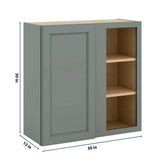 j-k-sage-e3-blind-wall-cabinet-30-w-x-30-h