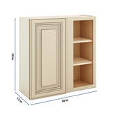 j-k-creme-glazed-a7-blind-wall-cabinet-30-w-x-30-h