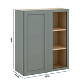 j-k-sage-e3-blind-wall-cabinet-30-w-x-36-h