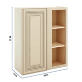j-k-creme-glazed-a7-blind-wall-cabinet-30-w-x-36-h