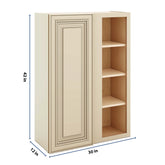 j-k-creme-glazed-a7-blind-wall-cabinet-30-w-x-42-h
