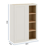 j-k-dove-e1-blind-wall-cabinet-30-w-x-42-h