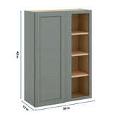 j-k-sage-e3-blind-wall-cabinet-30-w-x-42-h