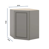 j-k-greige-k3-wall-diagonal-cabinet-24-w-x-30-h