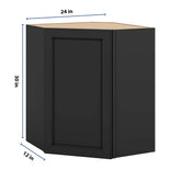 j-k-charcoal-e2-wall-diagonal-cabinet-24-w-x-30-h
