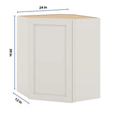 j-k-dove-e1-wall-diagonal-cabinet-24-w-x-30-h