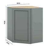 j-k-sage-e3-wall-diagonal-cabinet-24-w-x-30-h