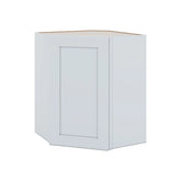 sbmtx-white-shaker-wall-diagonal-cabinet-24-w-x-30-h