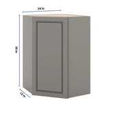 j-k-greige-k3-wall-diagonal-cabinet-24-w-x-36-h