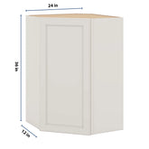 j-k-dove-e1-wall-diagonal-cabinet-24-w-x-36-h
