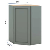j-k-sage-e3-wall-diagonal-cabinet-24-w-x-36-h