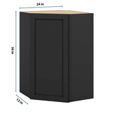 j-k-charcoal-e2-wall-diagonal-cabinet-24-w-x-36-h