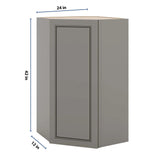 j-k-greige-k3-wall-diagonal-cabinet-24-w-x-42-h