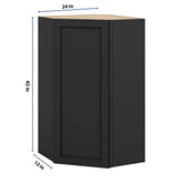 j-k-charcoal-e2-wall-diagonal-cabinet-24-w-x-42-h