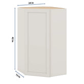 j-k-dove-e1-wall-diagonal-cabinet-24-w-x-42-h