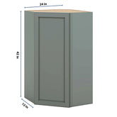 j-k-sage-e3-wall-diagonal-cabinet-24-w-x-42-h