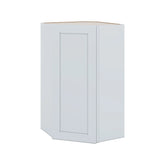 sbmtx-white-shaker-wall-diagonal-cabinet-24-w-x-42-h