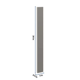 j-k-greige-k3-wall-filler-3-w-x-30-h