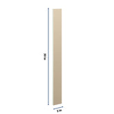 j-k-creme-glazed-a7-wall-filler-3-w-x-30-h
