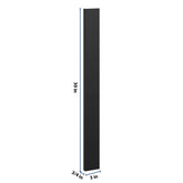 j-k-charcoal-e2-wall-filler-3-w-x-30-h