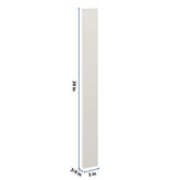 j-k-dove-e1-wall-filler-3-w-x-30-h