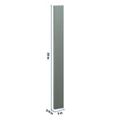 j-k-sage-e3-wall-filler-3-w-x-30-h