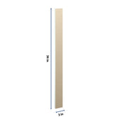 j-k-creme-glazed-a7-wall-filler-3-w-x-36-h