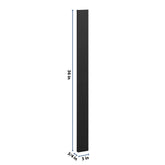 j-k-charcoal-e2-wall-filler-3-w-x-36-h