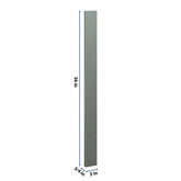 j-k-sage-e3-wall-filler-3-w-x-36-h