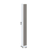 j-k-greige-k3-wall-filler-3-w-x-36-h