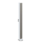 j-k-greige-k3-wall-filler-3-w-x-42-h