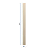 j-k-creme-glazed-a7-wall-filler-3-w-x-42-h
