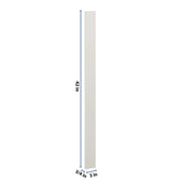 j-k-dove-e1-wall-filler-3-w-x-42-h